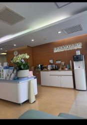 -杭州贝瑞斯美华妇儿医院·早孕·产检·儿科