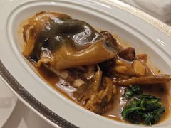 红烧河豚-江仙雅居(中航国际店)