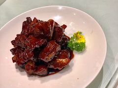 -上海会馆(香港名都店)