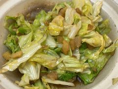 -眉州东坡(亚运村店)