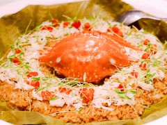 -知味观(湖滨总店)