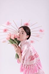 -香庭海婚纱摄影·威海旅拍(统一路店)
