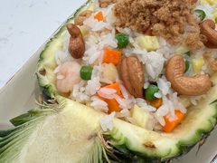 -鹿港小镇(黄金店)