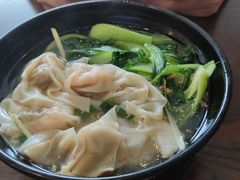 -标记Jane's kitchen(平桥直街店)