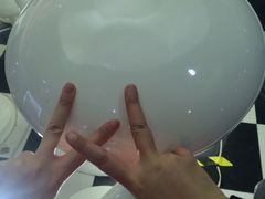 -H次元沉浸剧情密室(街道口店)