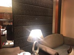 -御花园·粤菜·海鲜火锅(中山公园店)