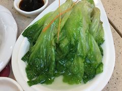 -点都德(华强南店)