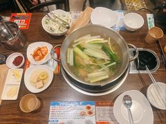 -新村一只鸡(新村本店)