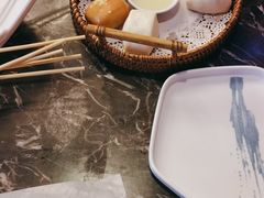 -阿三烧烤·生蚝(超级会员店拓峰店)