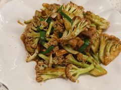 -玉林烤鸭店(垡头店)