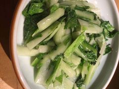 -湘阁里辣(东门茂业店)
