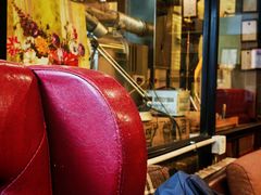 -完美咖啡(建赏欧洲店)