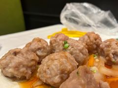 -粥旺庄(芳村店)