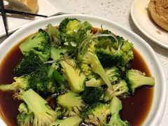 -千日贺茶餐厅(高新万达店)