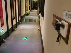 -素可汤泉(天宝大厦店)
