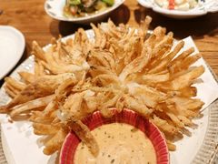 -Fukumimi·美醉堂 居酒屋(金尚店)