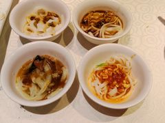 -山西会馆·晋菜·晋商宴·牌匾博物馆(胜利东街店)