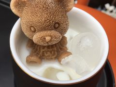 -宁波宝信宝马4S店(江北日湖店)