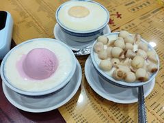 -大良甜品店(金泽店)