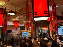 -川道拐耗儿鱼(置信路店)