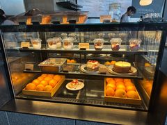 -Wagas沃歌斯(合生汇店)