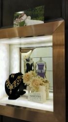 点击看大图 android_upload_pic-南京宝娜嫁衣婚纱礼服馆(中央路店)