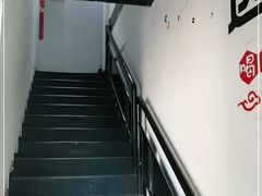 -哈尔滨春饼(朝山街店)