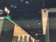 -海底捞火锅(顺义华联店)