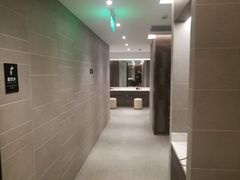 -W FITNESS 威尔仕健身·游泳(老西门新苑店)