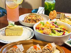 -IFIF 如果花園(宽厚里店)