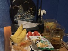 -大桶大足浴(宝山店)