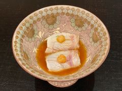 -鮨心和(外滩店)
