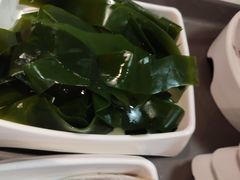 -季季红火锅(动壹店)