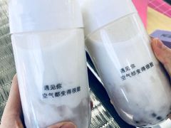 -12cc(望京凯德MALL店)