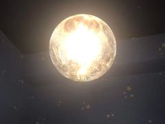 -CLUE演绎实景剧本杀(江南西店)