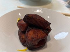 -太湖饭店·寄畅轩中餐厅