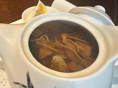 -浣花锦绣(杜甫草堂店)