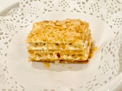 -神仙馆(衡山路店)