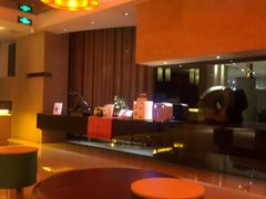 -真爱年华水疗健康运动中心(朱雀大街店)