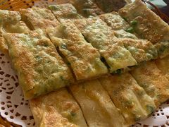 -沙田台山海鲜·酣客酒窖