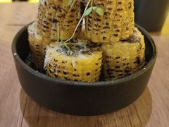 -ibarrel爱杯·bistro&brunch(江宁路店)