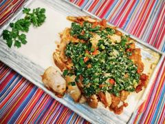 -香巴拉云南餐厅(华莱坞店)