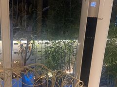 -观宴·品质赣菜(高新大道店)