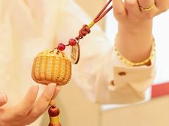 -首开·龙湖成都西宸天街