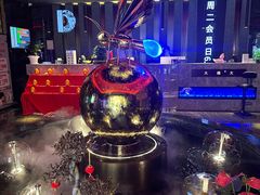 -大桶大足浴(汇臻店)