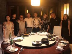 -解香楼(八盘岭路店)