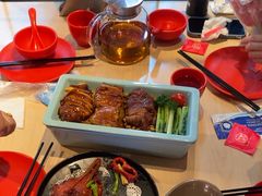 -避风塘(五角场店)