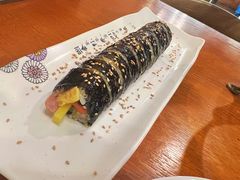 -韩礼年糕(飞虹路店)