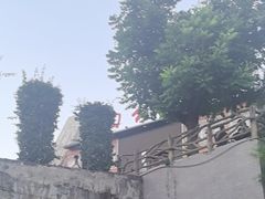 -白云山风景名胜区