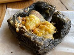 -仙峰天然面包(迎宾路店)